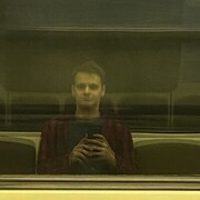 ���������� ������, ���� ����� ��������, 25 ���, ������������ ��� ������, ����� � ���������