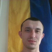  Mytchett,  , 29