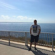 ���������� �����-���������, ���� ������� �����, 41 ���, ������������ ��� c�������� ���������