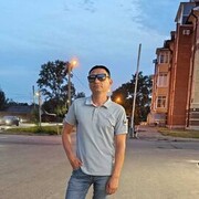 ���������� �������, ���� ������� �����, 42 ����, ������������ ��� ������, ����� � ���������