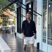 ���������� ������, ���� ������� Sergey, 32 ����, ������������ ��� ������, ����� � ���������