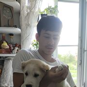  ,   Artyom Grig, 21 ,   ,   , c 