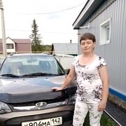  ,   , 46 ,  