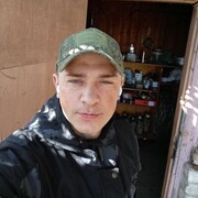  ,   , 34 ,   ,   , c , 