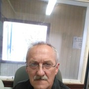  ,   , 63 ,   ,   , c 