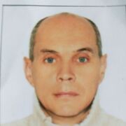  ,   , 45 ,   c 