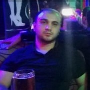  ,   Javid, 35 ,   ,   , c 