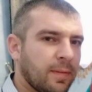   ,   , 35 ,   ,   , 