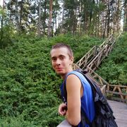  ,   , 19 ,   ,   