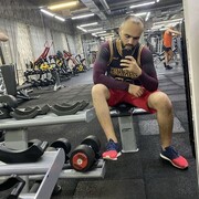 ���������� �����������, ���� ������� ����, 29 ���, ������������ ��� ������, ����� � ���������