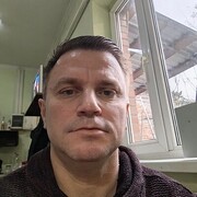 ���������� ������-��-����, ���� ������� ������, 35 ���, ������������ ��� ������, ����� � ���������