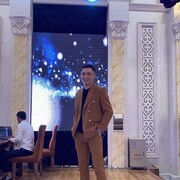 ���������� ��������, ������� ���, 27