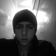  ,  , 26