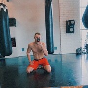  ,   , 26 ,   ,   