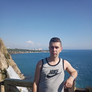 ���������� �����-���������, ���� ������� �������, 40 ���, ������������ ��� ����� � ���������, c�������� ���������