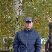 ���������� �������, ���� ������� �����, 41 ���, ������������ ��� ������, ����� � ���������