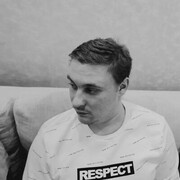 ���������� �����������, ���� ������� ������, 29 ���, ������������ ��� ������, ����� � ���������, c�������� ���������, ���������