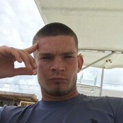 ���������� ������, ���� ������� ���������, 30 ���, ������������ ��� ������, ����� � ���������