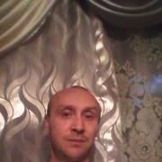  ,   , 46 ,   ,   , c 