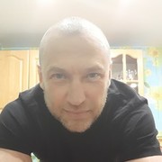 ���������� �����, ���� ������� ����, 53 ����, ������������ ��� ������, ����� � ���������, c�������� ���������