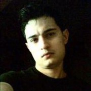  ,   Artem, 35 ,   ,   , c , 