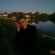 ���������� ����, ���� ������� Vefadar, 48 ���, ������������ ��� ������