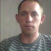  ,   28, 41 ,   ,   , c 