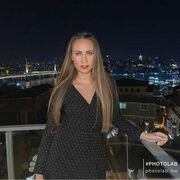 ���������� ��������, ���� ������� �������, 50 ���, ������������ ��� ������, ����� � ���������, c�������� ���������