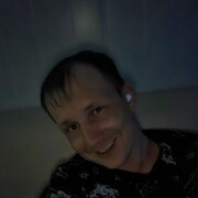 ���������� �������, ���� ������� �������, 33 ����, ������������ ��� ������, ����� � ���������, c�������� ���������, ���������