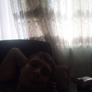  ,   Vladimir, 37 ,   ,   