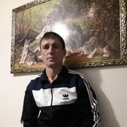  ,   Ryslan, 46 ,   ,   , c 