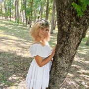  --,   , 26 ,   ,   , c , 