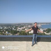  ,   , 25 ,   ,   