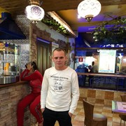  ,   , 34 ,   
