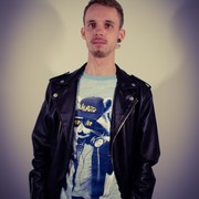 ���������� ����, ���� ������� ������, 31 ���, ������������ ��� ������, ����� � ���������, c�������� ���������