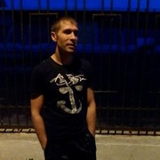 ,   , 42 ,   ,   , c 