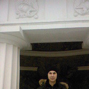  ,   , 38 ,  