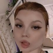 ���������� ������, ���� ������� ����, 24 ����, ������������ ��� ������, ����� � ���������, c�������� ���������, ���������