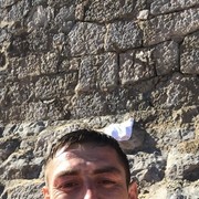  ,   Serghei, 33 ,   ,   , c 