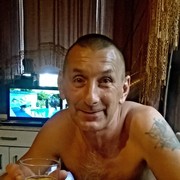  ,   , 58 ,   ,   , c 