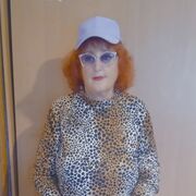  ,   , 62 ,     , c , 