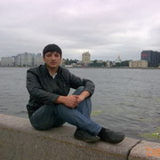  -,   OYBEK, 35 ,     , c 