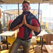  --,   Nikolay, 38 ,   