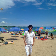  ,   Baha, 37 ,   ,   , c , 