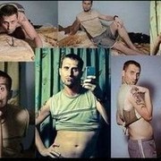 ���������� ���������, ���� ������� ���������, 42 ����, ������������ ��� ������