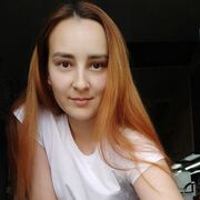  ,   , 28 ,   ,   , c , 