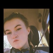  -, 