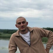 ���������� ������, ���� ������� ������, 28 ���, ������������ ��� ������, ����� � ���������