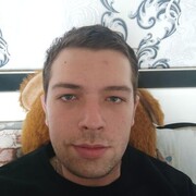 ���������� ����, ���� ����� ������, 25 ���, ������������ ��� ������, ����� � ���������, c�������� ���������, ���������