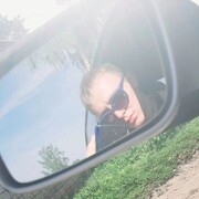 ���������� �������, ������� ������, 28